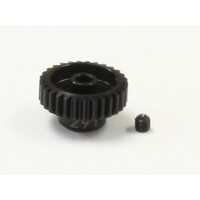 Kyosho Steel Pinion Gear (48P 29T)