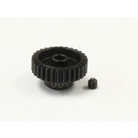 Kyosho Steel Pinion Gear (48P 30T)