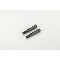 Kyosho Front Wheel Shaft (RB5)