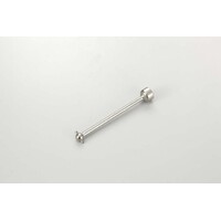 Kyosho Swing Shaft (62.5mm/RB5/1pc)