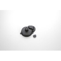 Kyosho Gear Cover Set (RB5)
