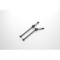 Kyosho Universal Swing Shaft (65.5/2pcs/RB5 SP)