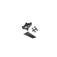 Kyosho Motor Offset Spacer (RB5/RT5/SC)