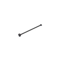 Kyosho Swing Shaft (RT5/1pc)