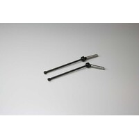 Kyosho Universal Swing Shaft (84/RT5/2pcs)
