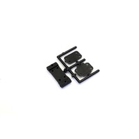 Kyosho Front Suspension Mount (Type-C/RB5 WC)