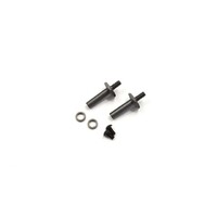 Kyosho Steel Axle Shaft (RB5/2pcs)