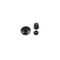 Kyosho Slipper Spring Set (RB5 WC)