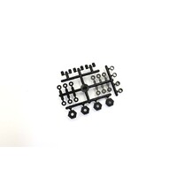 Kyosho Drive Washer Set (Ultima SC)