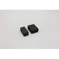 Kyosho Battery Spacer (Ultima SC)