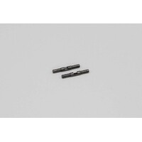 Kyosho Diff Devel Shaft (2pcs/Ultima SC)