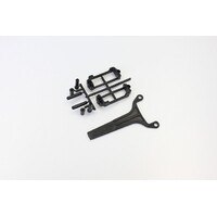 Kyosho Battery Holder Set (RB6)