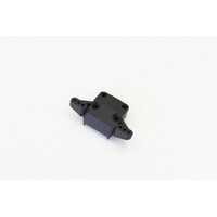 Kyosho Front Bulkhead (RB6)