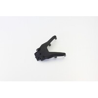 Kyosho Front Upper Plate (RB6)