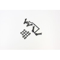 Kyosho Wing Stay Set (RB6)