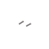 Kyosho Steering Crank Shaft (RB6)