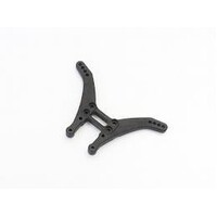 Kyosho Rear Shock Stay (Mid Motor/RB6)