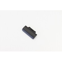 Kyosho Rear Bumper (Mid Motor/RB6)