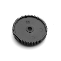 Kyosho Spur Gear (48P 69T/RB6)
