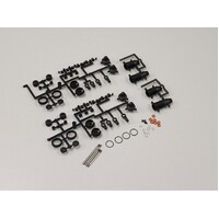 Kyosho Oil Shock Set (RB6 RS)