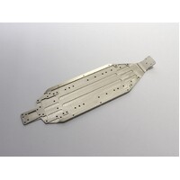 Kyosho Aluminium Hard Main Chassis (A7075T6/RT6)