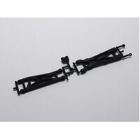 Kyosho Suspension Arm Set (RT6)