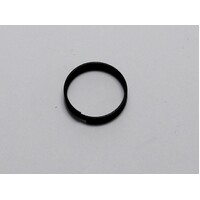 Kyosho Servo Saver Strong Ring