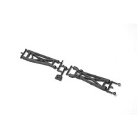 Kyosho Suspension Arm Set (Ultima SC6)