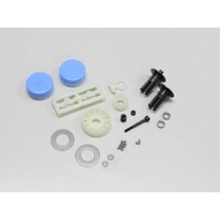 Kyosho Ball Diff Set (Ultima SC/DB/RB/RT)