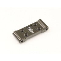 Kyosho Aluminium Front Suspension Block (Type B/10g/RB6/RT6/SC6)