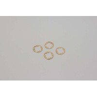 Kyosho Diff Packing (4pcs)