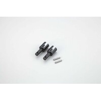 Kyosho Diff Joint