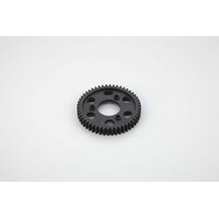 Kyosho 1st Spur Gear (51T)