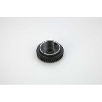 Kyosho 2nd Spur Gear (46T)