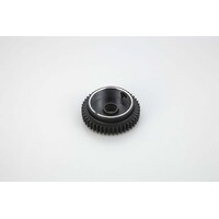Kyosho 2nD Spur Gear (45T)
