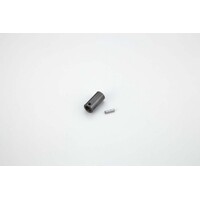 Kyosho One Way Sleeve