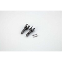 Kyosho Bevel Shaft (Small)