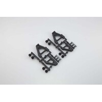 Kyosho Front Suspension Arm Set