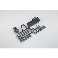 SMALL PARTS SET
