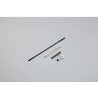 Kyosho Linkage Set