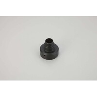 Kyosho Clutch Bell (for 2-Speed)