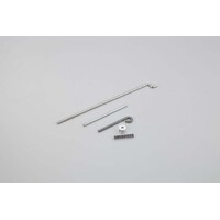 Kyosho Linkage Rod Set (FW05T)
