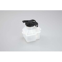 Kyosho Fuel Tank (FW-06)