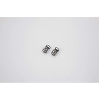 Kyosho 2-Speed Clutch Spring (Soft/GS15R)