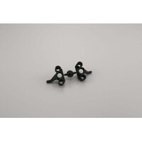 Kyosho Front Knuckle Arm (1 Degree)