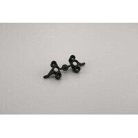 Kyosho Front Knuckle Arm (RRR)