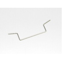 Kyosho Rear Stabilizer Bar (1.4mm/RRR)