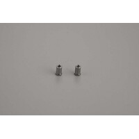 Kyosho 5mm Post (RRR)