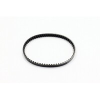 Kyosho Drive Belt 189 (RRR)