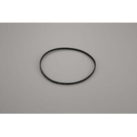 Kyosho Drive Belt 384 (RRR)